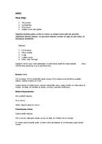 Konspekts 'Krēmi', 1.