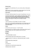 Konspekts 'Krēmi', 2.