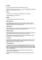 Konspekts 'Krēmi', 3.