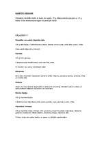 Konspekts 'Krēmi', 4.