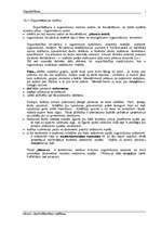 Konspekts 'Organizēšanas būtība', 1.