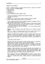 Konspekts 'Organizēšanas būtība', 3.