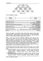 Konspekts 'Organizēšanas būtība', 4.