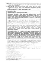 Konspekts 'Organizēšanas būtība', 5.