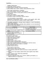 Konspekts 'Organizēšanas būtība', 6.