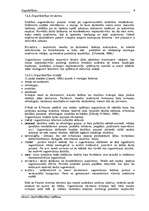 Konspekts 'Organizēšanas būtība', 8.