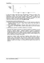 Konspekts 'Organizēšanas būtība', 11.