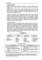 Konspekts 'Organizēšanas būtība', 12.