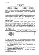 Konspekts 'Organizēšanas būtība', 15.