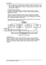 Konspekts 'Organizēšanas būtība', 16.