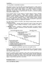 Konspekts 'Organizēšanas būtība', 18.