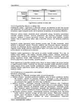 Konspekts 'Organizēšanas būtība', 21.