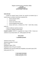 Konspekts 'Tālizpētes materiālu apstrāde un interpretēšana', 1.