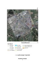 Konspekts 'Tālizpētes materiālu apstrāde un interpretēšana', 4.