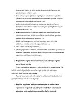 Konspekts 'Ergonomikas pamati. Pārskatīšanas jautājumi. Ergonomics Essentials. Revision Que', 6.