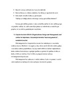 Konspekts 'Ergonomikas pamati. Pārskatīšanas jautājumi. Ergonomics Essentials. Revision Que', 9.