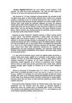 Referāts 'Fernans Magelāns', 2.