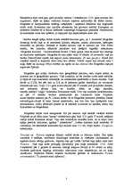 Referāts 'Fernans Magelāns', 3.