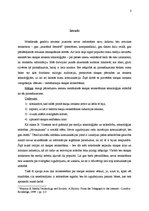 Referāts 'Mehāniskās skaņu ierakstīšanas vēsture pasaulē', 3.