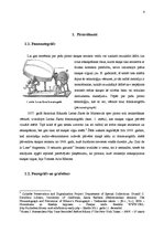 Referāts 'Mehāniskās skaņu ierakstīšanas vēsture pasaulē', 4.