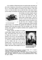 Referāts 'Mehāniskās skaņu ierakstīšanas vēsture pasaulē', 5.