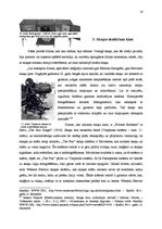 Referāts 'Mehāniskās skaņu ierakstīšanas vēsture pasaulē', 10.