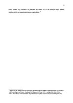 Referāts 'Mehāniskās skaņu ierakstīšanas vēsture pasaulē', 11.