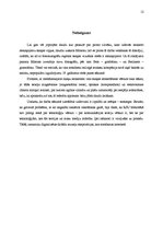 Referāts 'Mehāniskās skaņu ierakstīšanas vēsture pasaulē', 12.