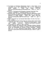 Referāts 'Mehāniskās skaņu ierakstīšanas vēsture pasaulē', 15.