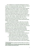 Konspekts '17.-18.gadsimta politiskās cīņas un monarhiju kari Eiropā', 2.