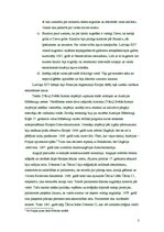 Konspekts '17.-18.gadsimta politiskās cīņas un monarhiju kari Eiropā', 3.