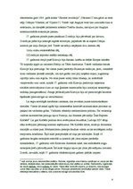 Konspekts '17.-18.gadsimta politiskās cīņas un monarhiju kari Eiropā', 4.