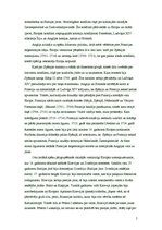 Konspekts '17.-18.gadsimta politiskās cīņas un monarhiju kari Eiropā', 5.