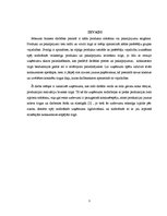 Referāts 'Uzņēmuma produkcijas realizācija biznesa tirgū', 3.
