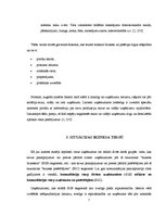 Referāts 'Uzņēmuma produkcijas realizācija biznesa tirgū', 7.