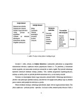 Referāts 'Uzņēmuma produkcijas realizācija biznesa tirgū', 9.
