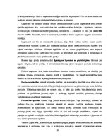 Referāts 'Uzņēmuma produkcijas realizācija biznesa tirgū', 10.