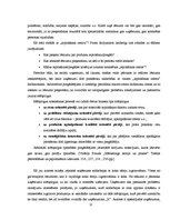 Referāts 'Uzņēmuma produkcijas realizācija biznesa tirgū', 11.