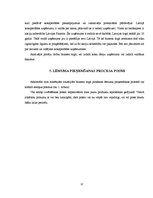 Referāts 'Uzņēmuma produkcijas realizācija biznesa tirgū', 12.