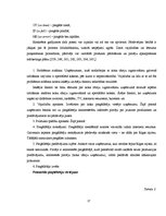 Referāts 'Uzņēmuma produkcijas realizācija biznesa tirgū', 17.