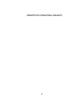 Referāts 'Uzņēmuma produkcijas realizācija biznesa tirgū', 19.