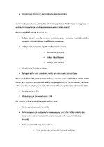 Konspekts 'Sedimenta morfoloģiskā izmeklēšana un diagnostiskā interpretācija', 4.