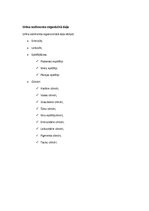 Konspekts 'Sedimenta morfoloģiskā izmeklēšana un diagnostiskā interpretācija', 6.