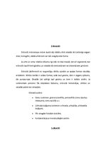 Konspekts 'Sedimenta morfoloģiskā izmeklēšana un diagnostiskā interpretācija', 7.