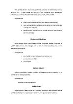 Konspekts 'Sedimenta morfoloģiskā izmeklēšana un diagnostiskā interpretācija', 9.