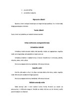 Konspekts 'Sedimenta morfoloģiskā izmeklēšana un diagnostiskā interpretācija', 11.