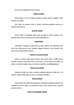 Konspekts 'Sedimenta morfoloģiskā izmeklēšana un diagnostiskā interpretācija', 12.