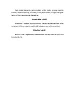 Konspekts 'Sedimenta morfoloģiskā izmeklēšana un diagnostiskā interpretācija', 13.