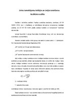 Konspekts 'Sedimenta morfoloģiskā izmeklēšana un diagnostiskā interpretācija', 14.