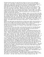 Eseja 'Child Rearing in the Victorian Era', 1.